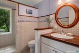 33 Madison Avenue - Photo 13