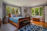 33 Madison Avenue - Photo 14