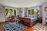 33 Madison Avenue - Photo 15