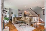 33 Madison Avenue - Photo 16