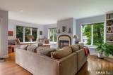 33 Madison Avenue - Photo 17