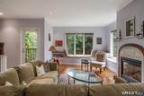 33 Madison Avenue - Photo 18