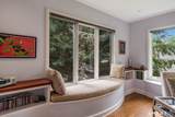 33 Madison Avenue - Photo 19