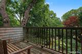 33 Madison Avenue - Photo 20