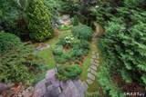 33 Madison Avenue - Photo 21