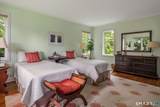 33 Madison Avenue - Photo 23