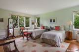 33 Madison Avenue - Photo 24