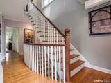 33 Madison Avenue - Photo 25