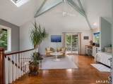 33 Madison Avenue - Photo 26