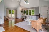 33 Madison Avenue - Photo 27