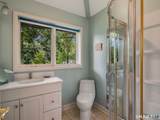 33 Madison Avenue - Photo 28