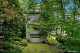 33 Madison Avenue - Photo 30