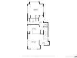 33 Madison Avenue - Photo 34
