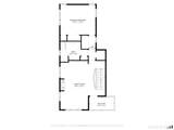 33 Madison Avenue - Photo 35