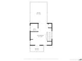 33 Madison Avenue - Photo 36