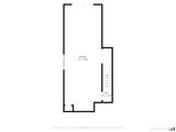 33 Madison Avenue - Photo 37