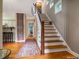 33 Madison Avenue - Photo 7