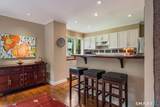 33 Madison Avenue - Photo 8
