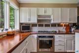 33 Madison Avenue - Photo 9