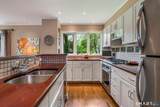 33 Madison Avenue - Photo 10