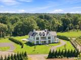 10 Beltas Farm Lane - Photo 1