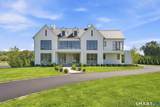 10 Beltas Farm Lane - Photo 2