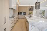 10 Beltas Farm Lane - Photo 12