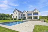 10 Beltas Farm Lane - Photo 3