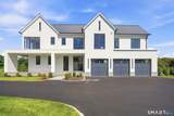 10 Beltas Farm Lane - Photo 5