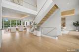 10 Beltas Farm Lane - Photo 6