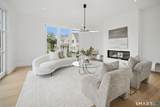 10 Beltas Farm Lane - Photo 7