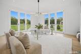 10 Beltas Farm Lane - Photo 8