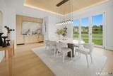 10 Beltas Farm Lane - Photo 9