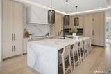 10 Beltas Farm Lane - Photo 10