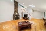 17 Bradley Lane - Photo 1