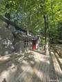 17 Bradley Lane - Photo 2