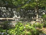 17 Bradley Lane - Photo 4