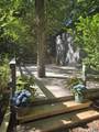 17 Bradley Lane - Photo 5