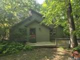 17 Bradley Lane - Photo 6