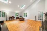 17 Bradley Lane - Photo 8