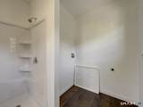 60 Northside Drive - Photo 19