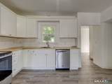 60 Northside Drive - Photo 20