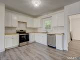 60 Northside Drive - Photo 21