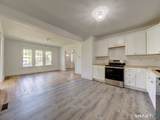 60 Northside Drive - Photo 22