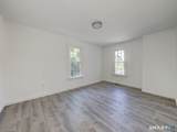 60 Northside Drive - Photo 23