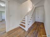 60 Northside Drive - Photo 24