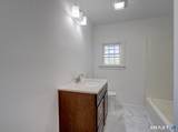 60 Northside Drive - Photo 26
