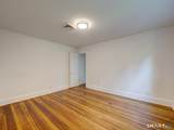 60 Northside Drive - Photo 27