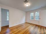 60 Northside Drive - Photo 28