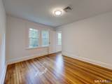 60 Northside Drive - Photo 29